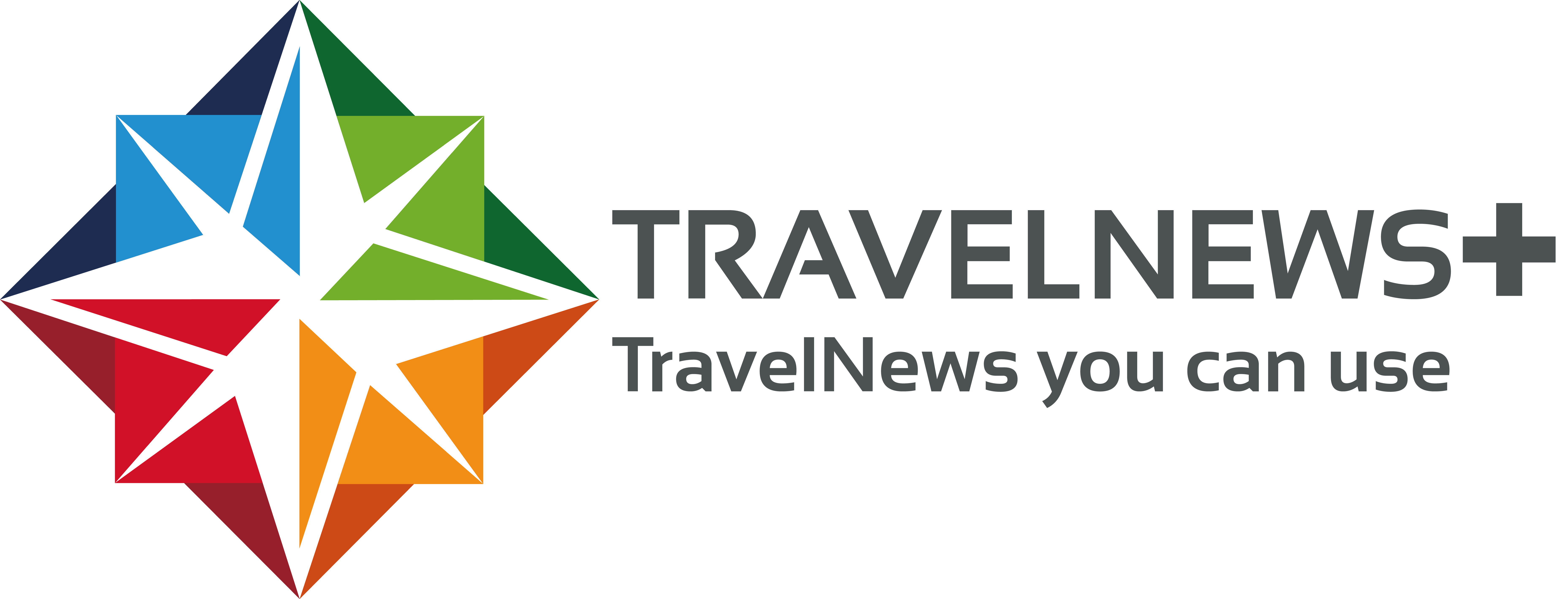 Travelnewsplus