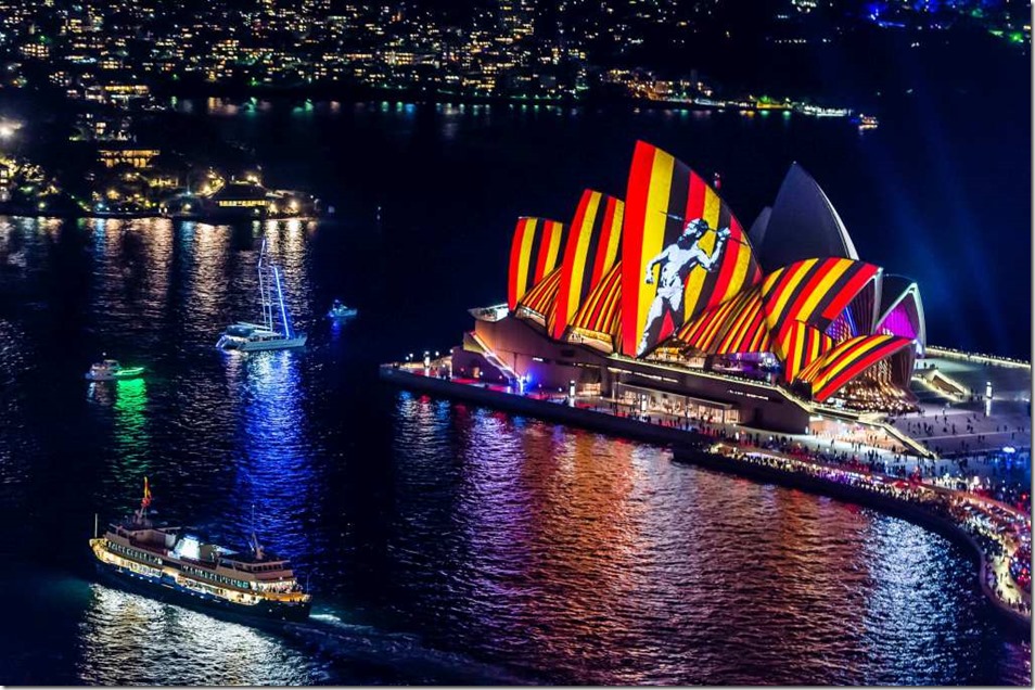 Vivid Sydney 2016_Sydney Opera House_Destination NSW_KM-5698-46325